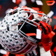 OSU football has asked players and parents to sign a “pledge” acknowledging that they may get CoVid19 while practicing. Image: Getty